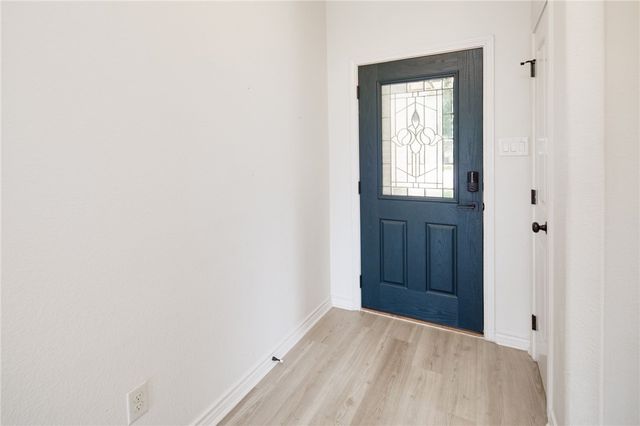 3208 Toni Court, College Station, TX 77845