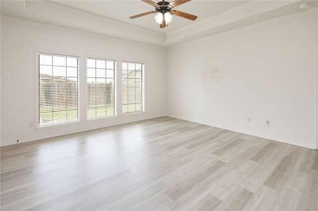 3208 Toni Court, College Station, TX 77845