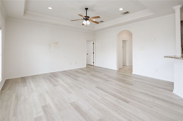 3208 Toni Court, College Station, TX 77845