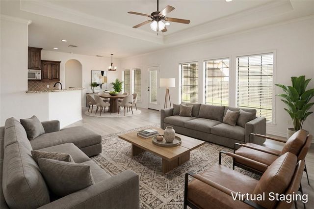 3208 Toni Court, College Station, TX 77845