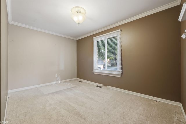 12894 Parkridge Drive, Shelby Twp, MI 48315
