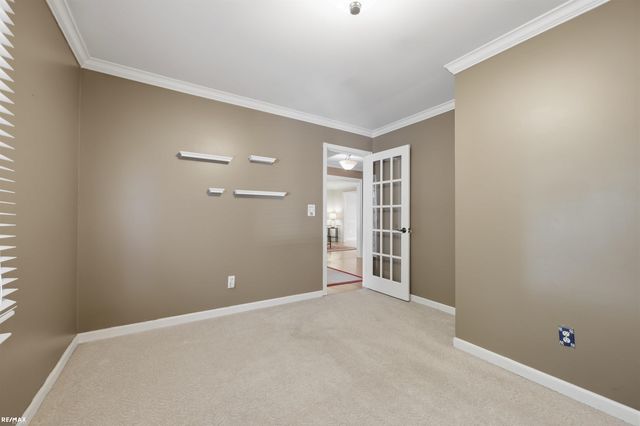 12894 Parkridge Drive, Shelby Twp, MI 48315