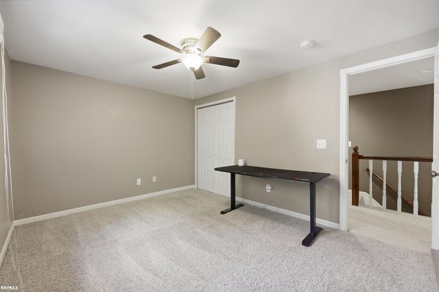 12894 Parkridge Drive, Shelby Twp, MI 48315