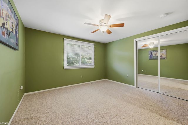 12894 Parkridge Drive, Shelby Twp, MI 48315