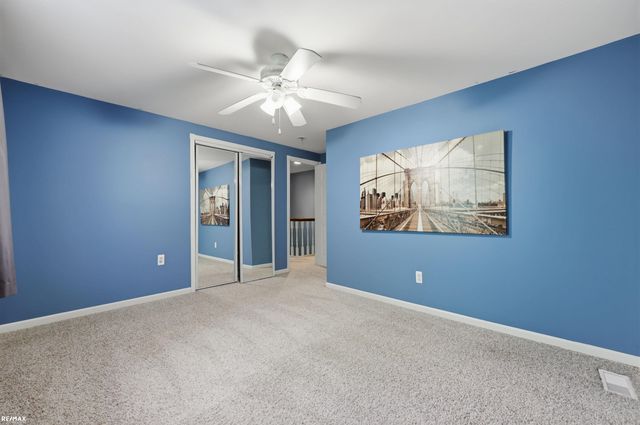 12894 Parkridge Drive, Shelby Twp, MI 48315