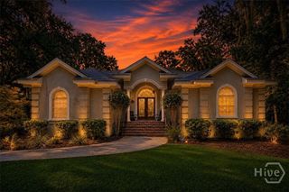 5 Poor Clares Lane, Savannah, GA 31411