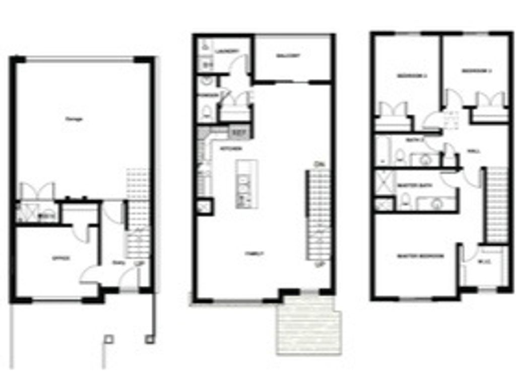 Image 2 of property listing at 808 W IVYWELL LN #210, North Salt Lake, UT 84054