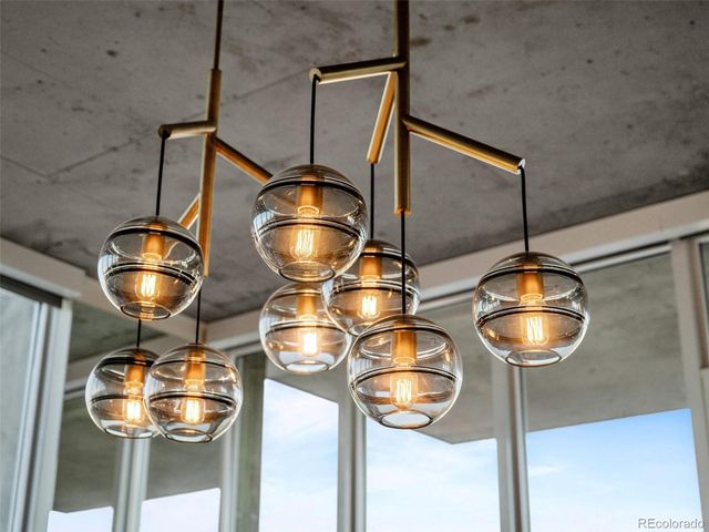 891 14th Street 4109, Denver, CO 80202