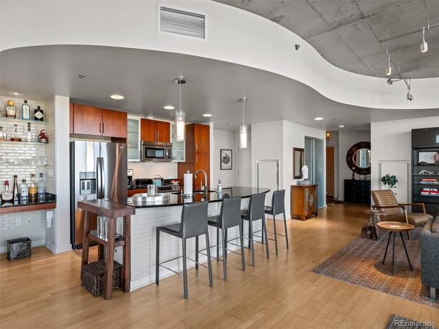 891 14th Street 4109, Denver, CO 80202