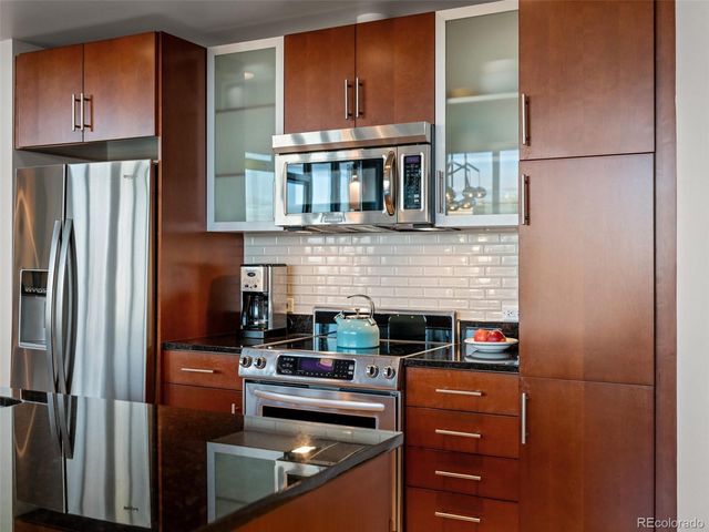 891 14th Street 4109, Denver, CO 80202