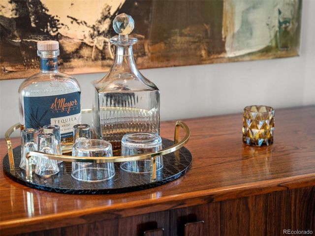 891 14th Street 4109, Denver, CO 80202