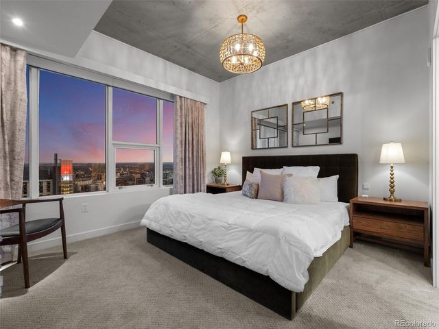 891 14th Street 4109, Denver, CO 80202