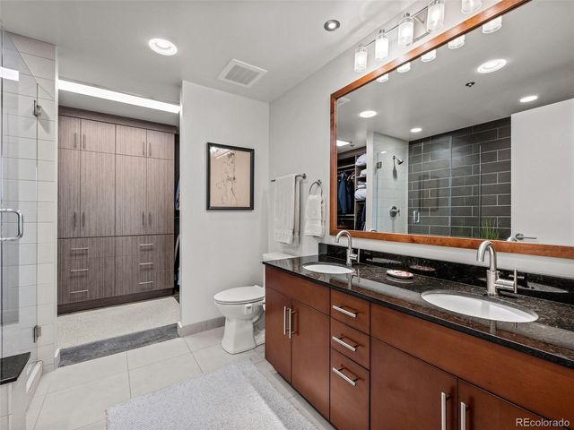 891 14th Street 4109, Denver, CO 80202