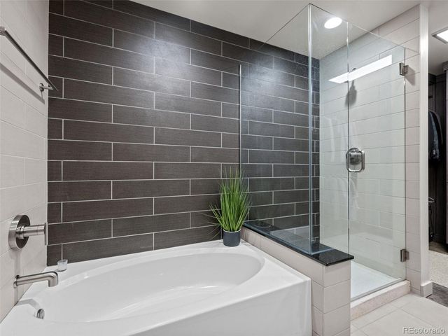 891 14th Street 4109, Denver, CO 80202