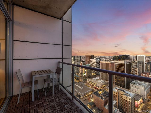 891 14th Street 4109, Denver, CO 80202