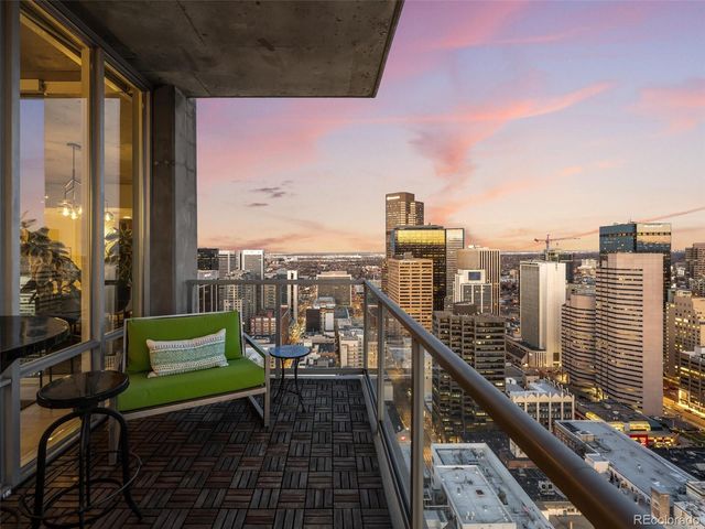 891 14th Street 4109, Denver, CO 80202