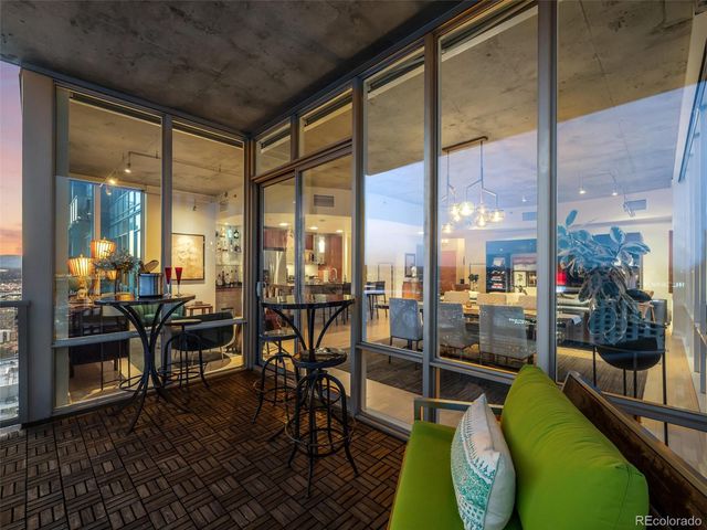 891 14th Street 4109, Denver, CO 80202