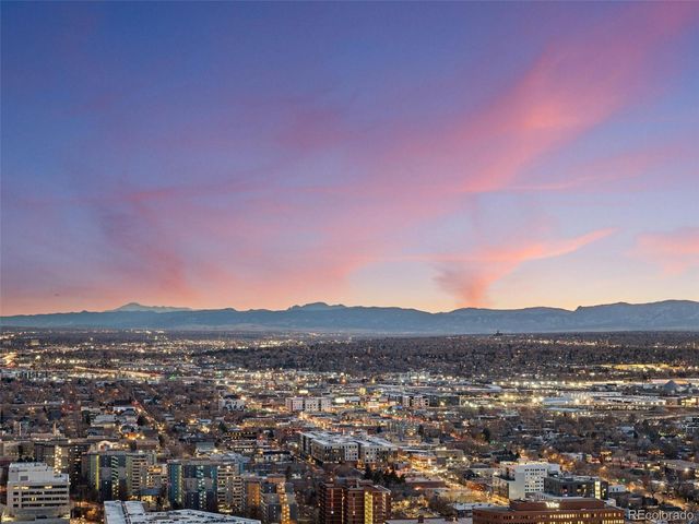 891 14th Street 4109, Denver, CO 80202