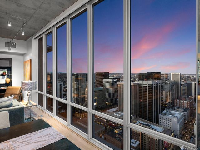 891 14th Street 4109, Denver, CO 80202