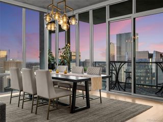 891 14th Street 4109, Denver, CO 80202