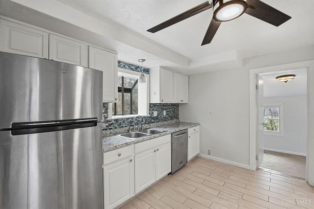 4294 Mayhew Avenue, Cincinnati, OH 45238