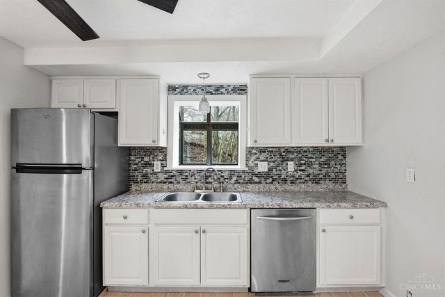 4294 Mayhew Avenue, Cincinnati, OH 45238