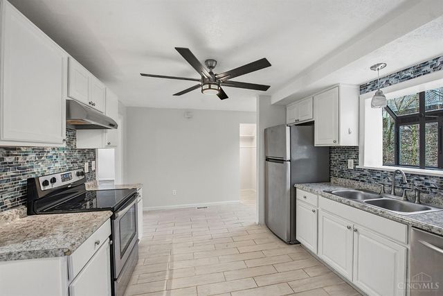 4294 Mayhew Avenue, Cincinnati, OH 45238