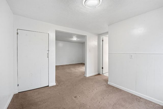 4294 Mayhew Avenue, Cincinnati, OH 45238