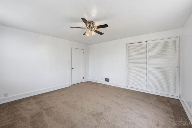 4294 Mayhew Avenue, Cincinnati, OH 45238