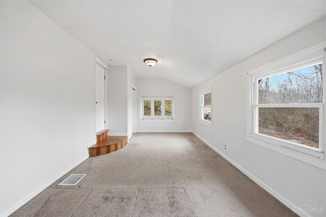4294 Mayhew Avenue, Cincinnati, OH 45238