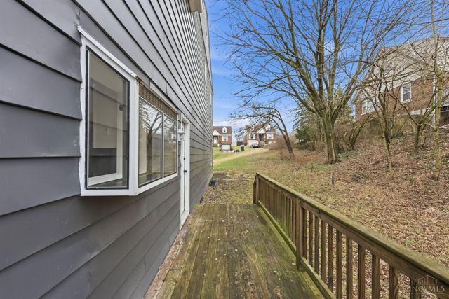 4294 Mayhew Avenue, Cincinnati, OH 45238