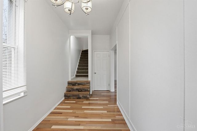 4294 Mayhew Avenue, Cincinnati, OH 45238