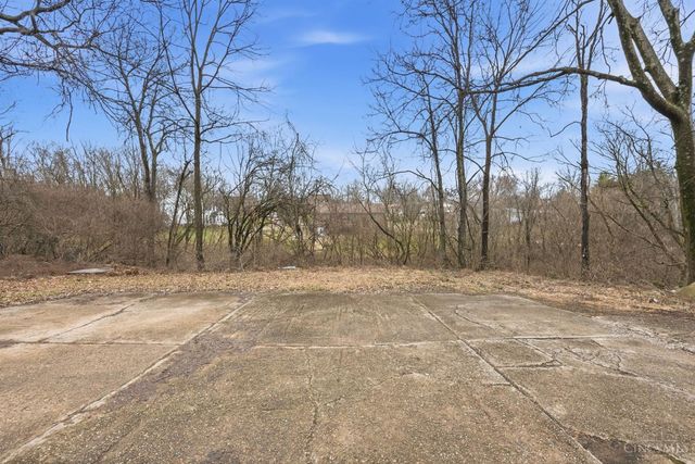 4294 Mayhew Avenue, Cincinnati, OH 45238