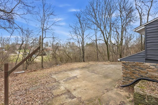 4294 Mayhew Avenue, Cincinnati, OH 45238