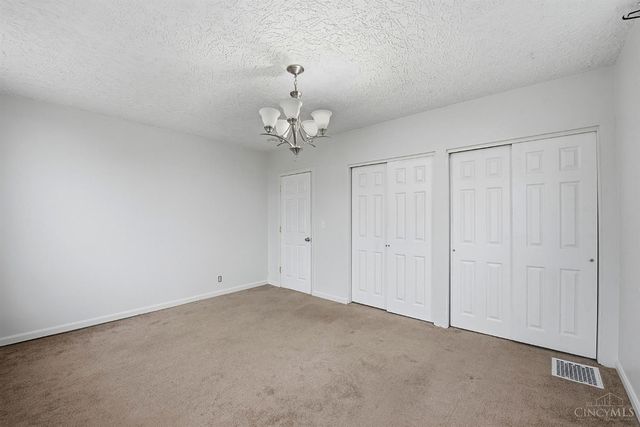 4294 Mayhew Avenue, Cincinnati, OH 45238