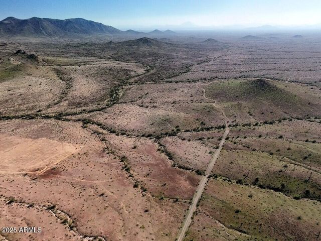 0000 W Cambridge Avenue 506-33-565F, Tonopah, AZ 85354