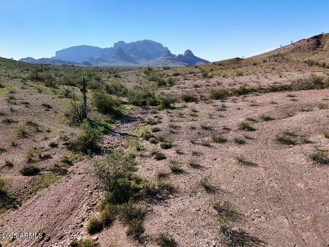 0000 W Cambridge Avenue 506-33-565F, Tonopah, AZ 85354