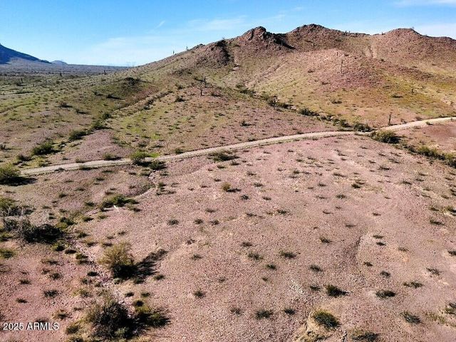 0000 W Cambridge Avenue 506-33-565F, Tonopah, AZ 85354