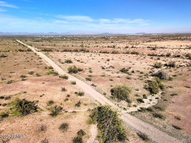 0000 W Cambridge Avenue 506-33-565F, Tonopah, AZ 85354