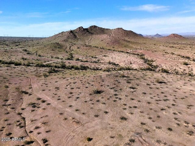 0000 W Cambridge Avenue 506-33-565F, Tonopah, AZ 85354