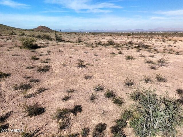 0000 W Cambridge Avenue 506-33-565F, Tonopah, AZ 85354