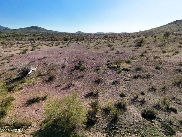 0000 W Cambridge Avenue 506-33-565F, Tonopah, AZ 85354