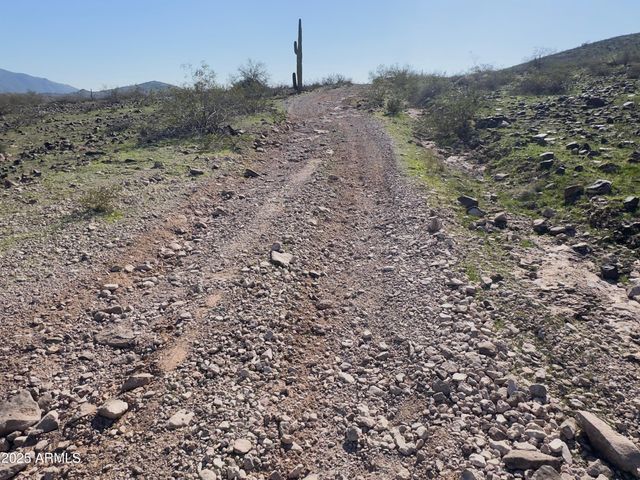 0000 W Cambridge Avenue 506-33-565F, Tonopah, AZ 85354