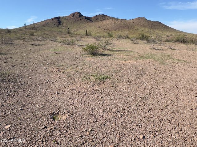 0000 W Cambridge Avenue 506-33-565F, Tonopah, AZ 85354
