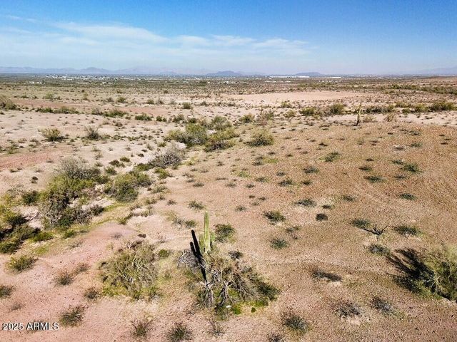 0000 W Cambridge Avenue 506-33-565F, Tonopah, AZ 85354