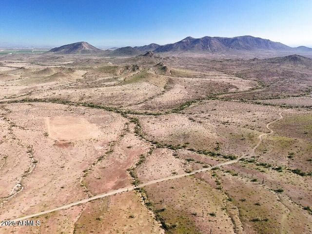 0000 W Cambridge Avenue 506-33-565F, Tonopah, AZ 85354