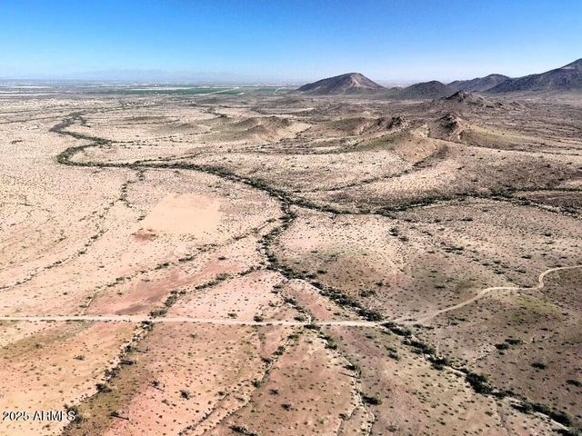 0000 W Cambridge Avenue 506-33-565F, Tonopah, AZ 85354