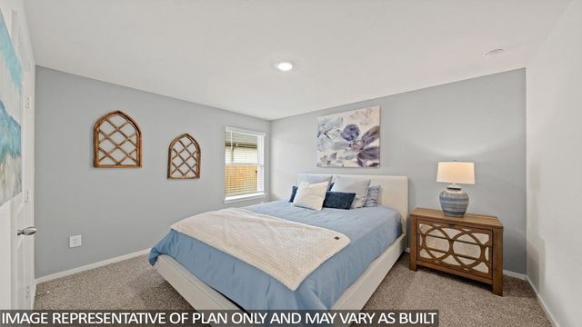 21718 Piper Betel Road, Splendora, TX 77372