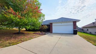 3806 North 31st Street, Ozark, MO 65721