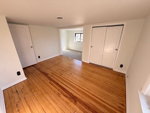 18404 Dixie Highway, Homewood, IL 60430